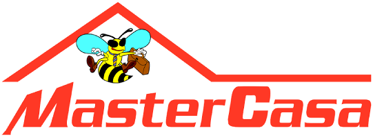 Master Casa Srl