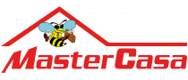 Master Casa Srl