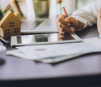 Studi di progetto, ricerca ed analisi di mercato