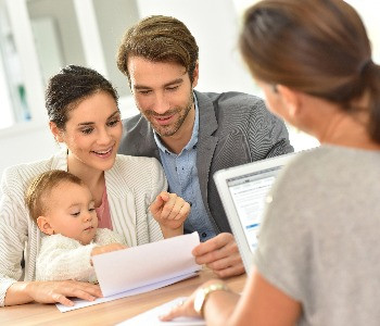 Consulenza ed assistenza fino al rogito notarile